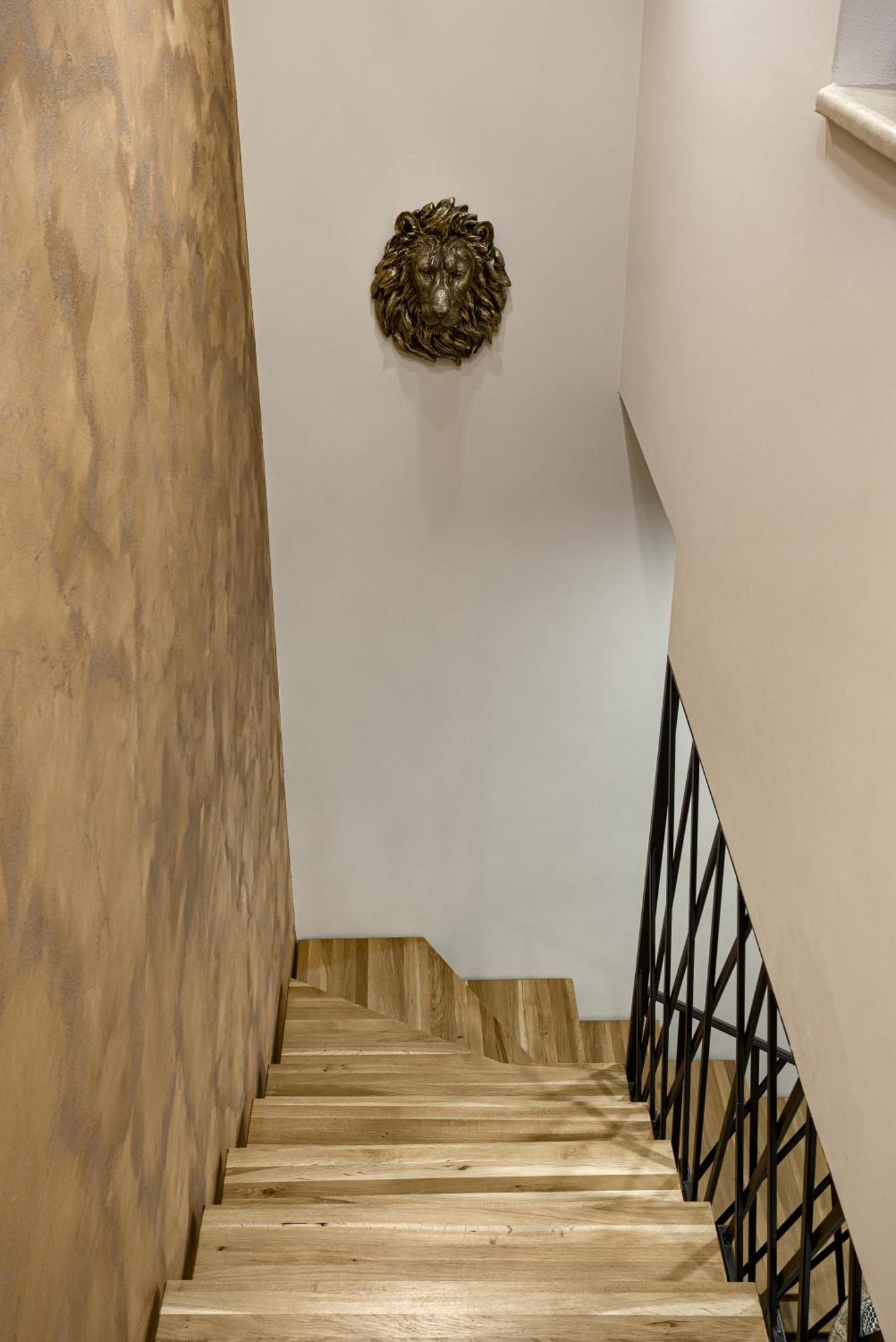 Sika Palladium Garden & Spa Central Apartment Arad Exterior foto