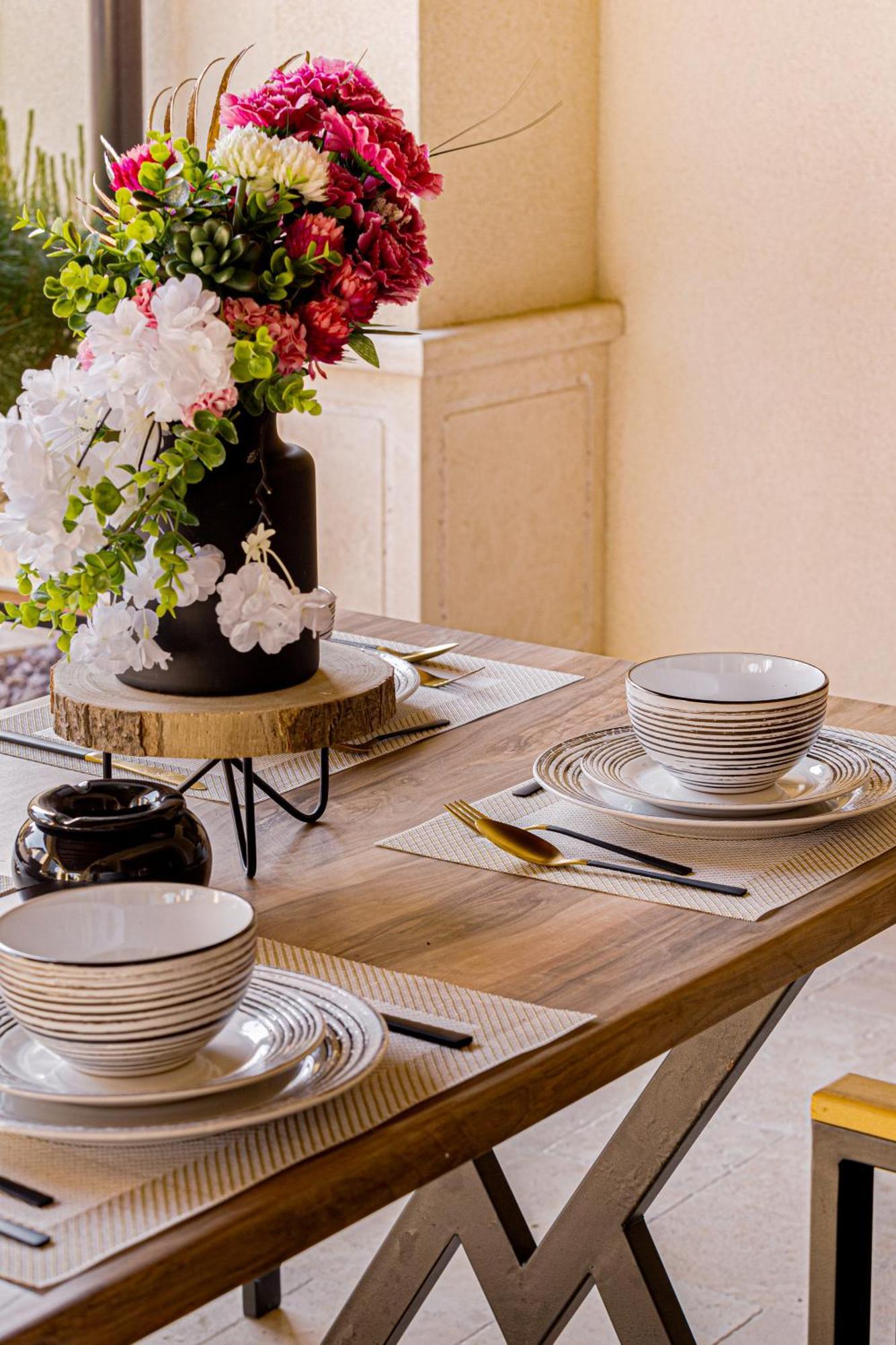 Sika Palladium Garden & Spa Central Apartment Arad Exterior foto